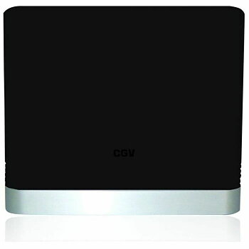 TV-antenn CGV AN REGLISSE CE RED 700
