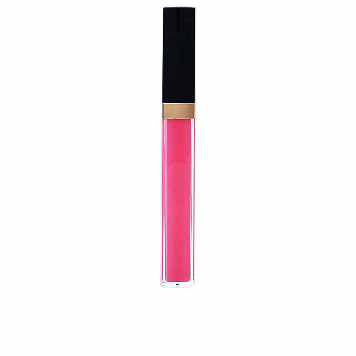 Läppglans Rouge Coco Chanel - 3