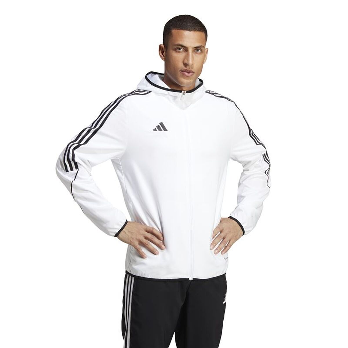 Vindjacka Adidas Tiro23 Lb - 2