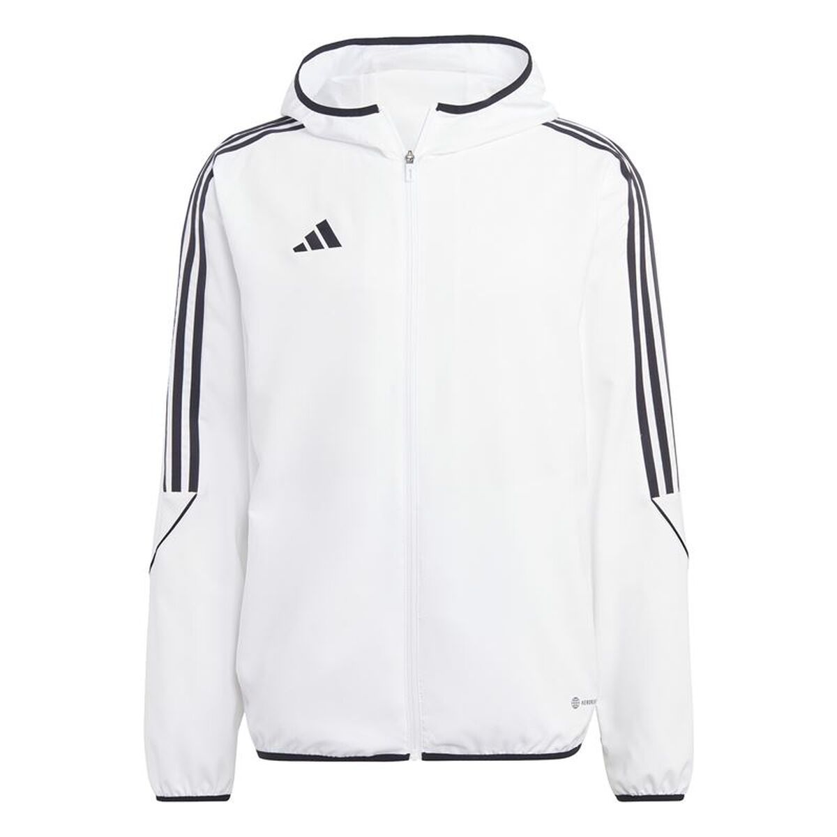 Vindjacka Adidas Tiro23 Lb