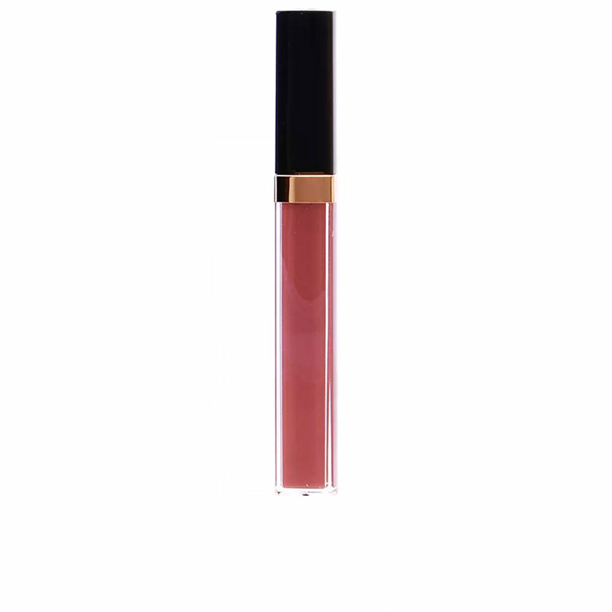 Läppglans Rouge Coco Chanel - 2