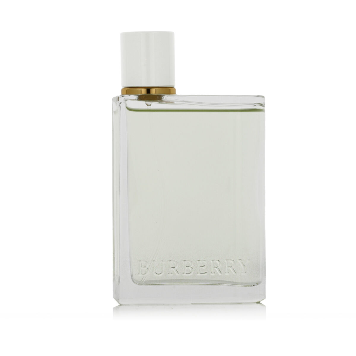 Parfym Damer Burberry Burberry Her Eau de Toilette EDT 100 ml - 2