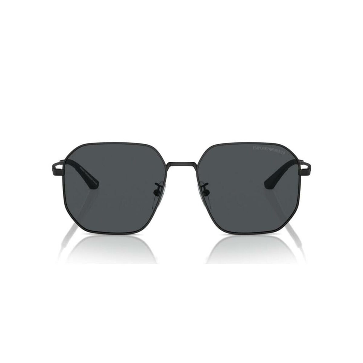 Herrsolglasögon Emporio Armani EA 2154D - 2