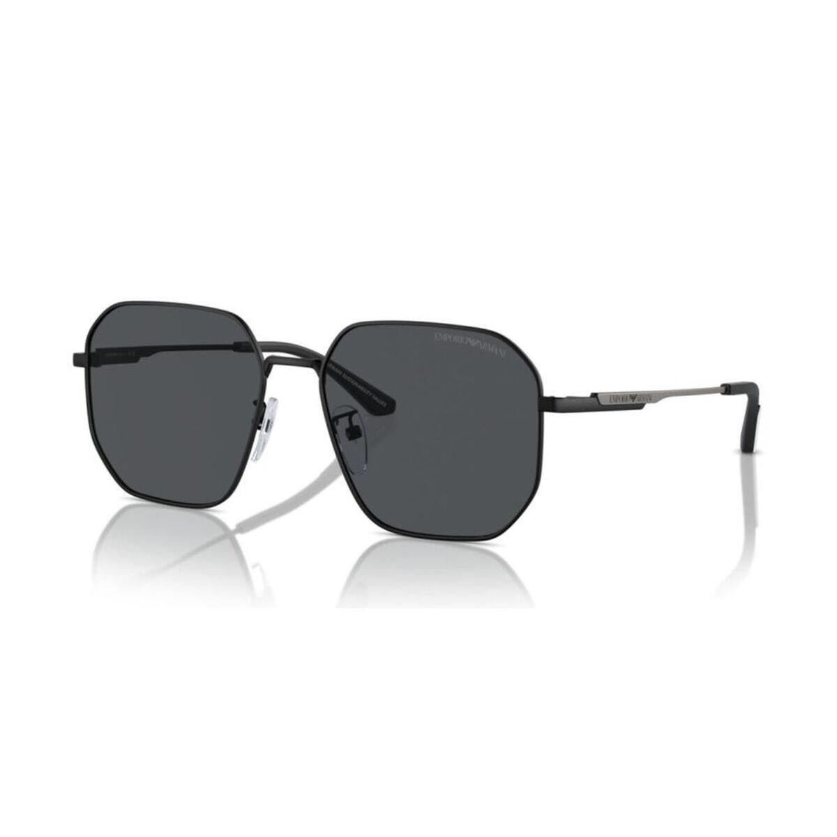 Herrsolglasögon Emporio Armani EA 2154D