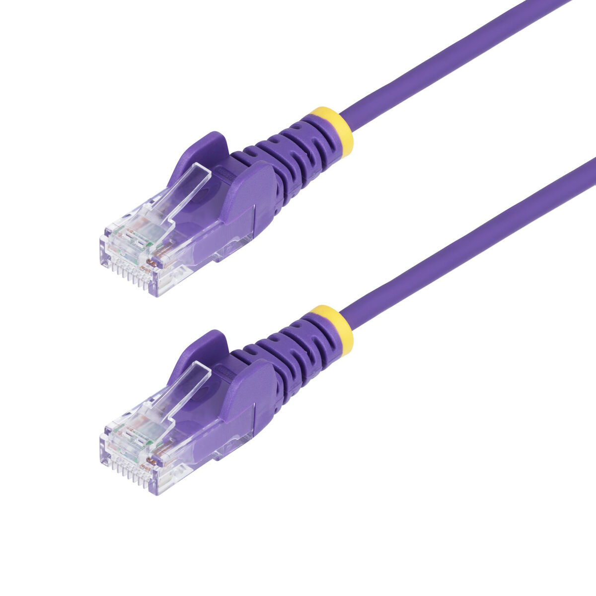 USB-kabel Startech N6PAT7MPLS