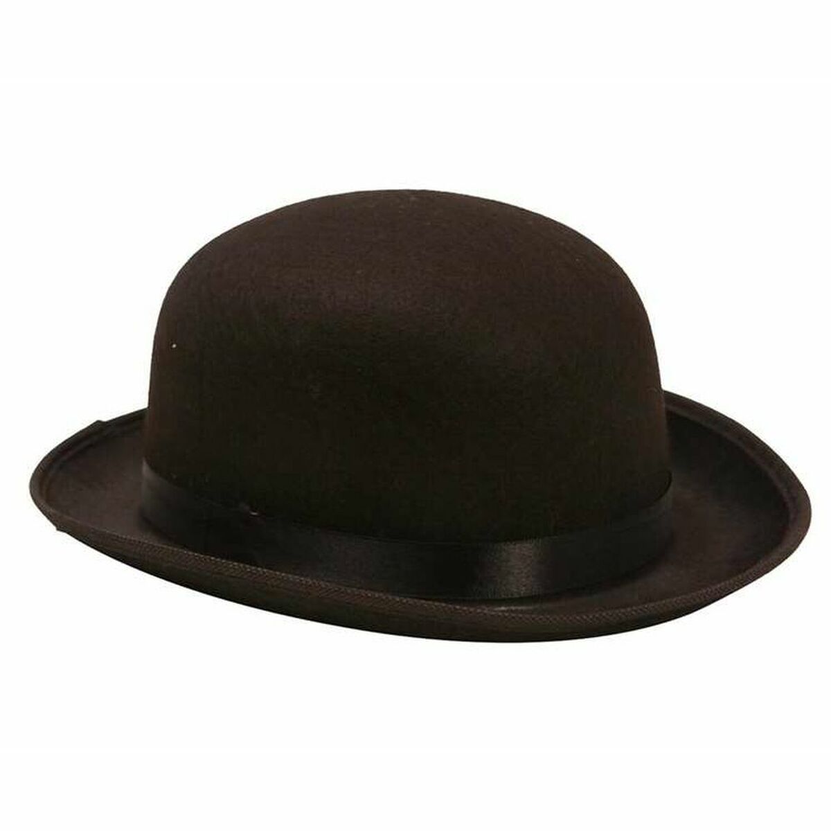 Hatt (58 cm) - 2