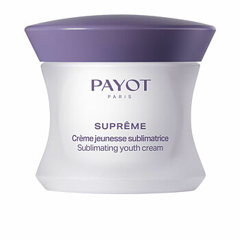 Dagkräm Payot Suprême 50 ml