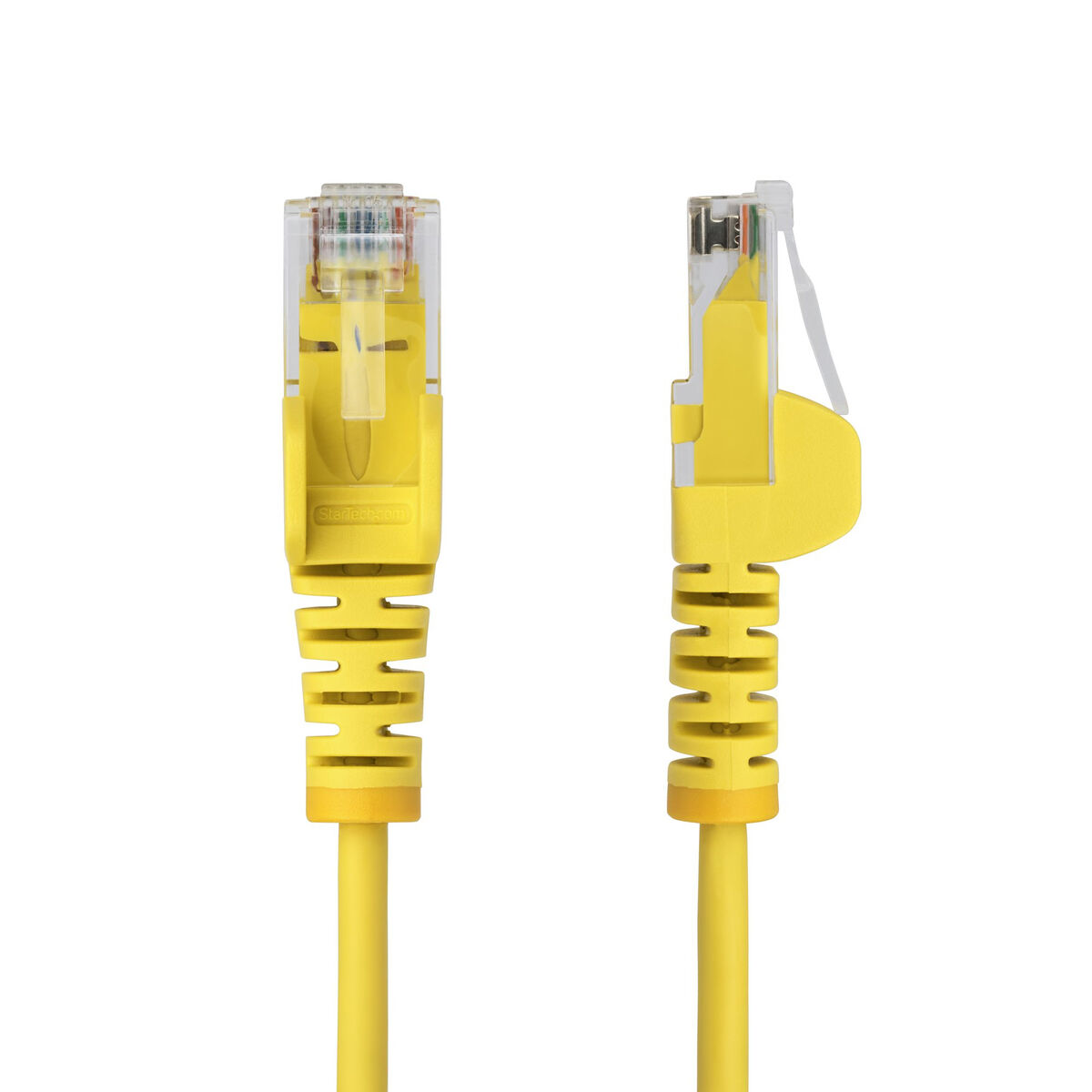 USB-kabel Startech N6PAT7MYLS - 2