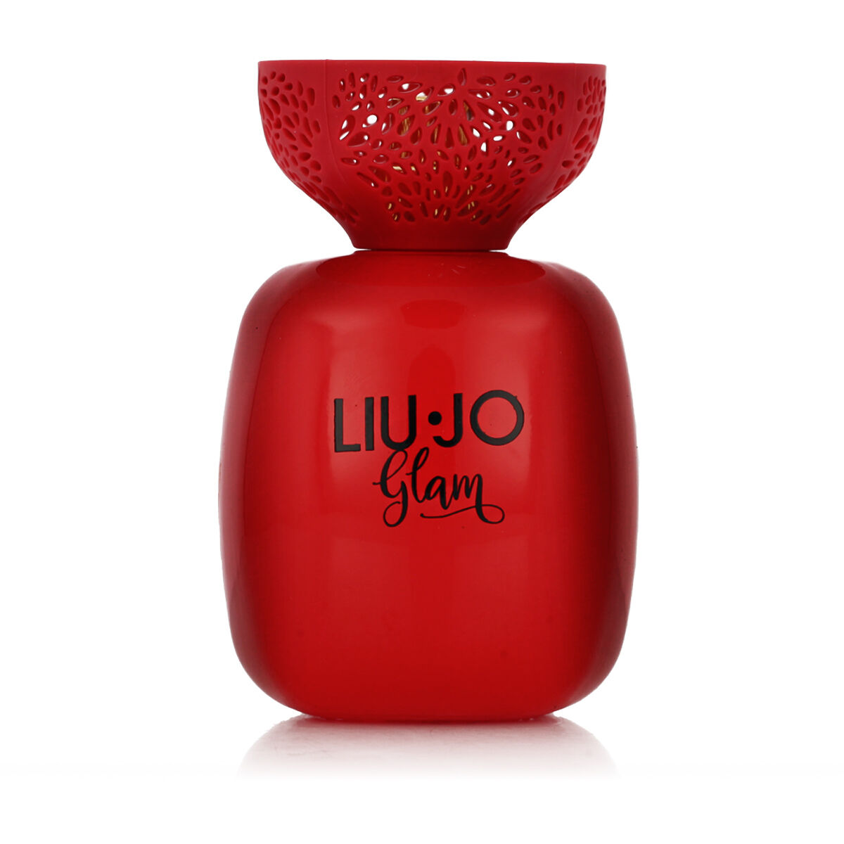 Parfym Damer LIU JO EDP Glam 100 ml - 2