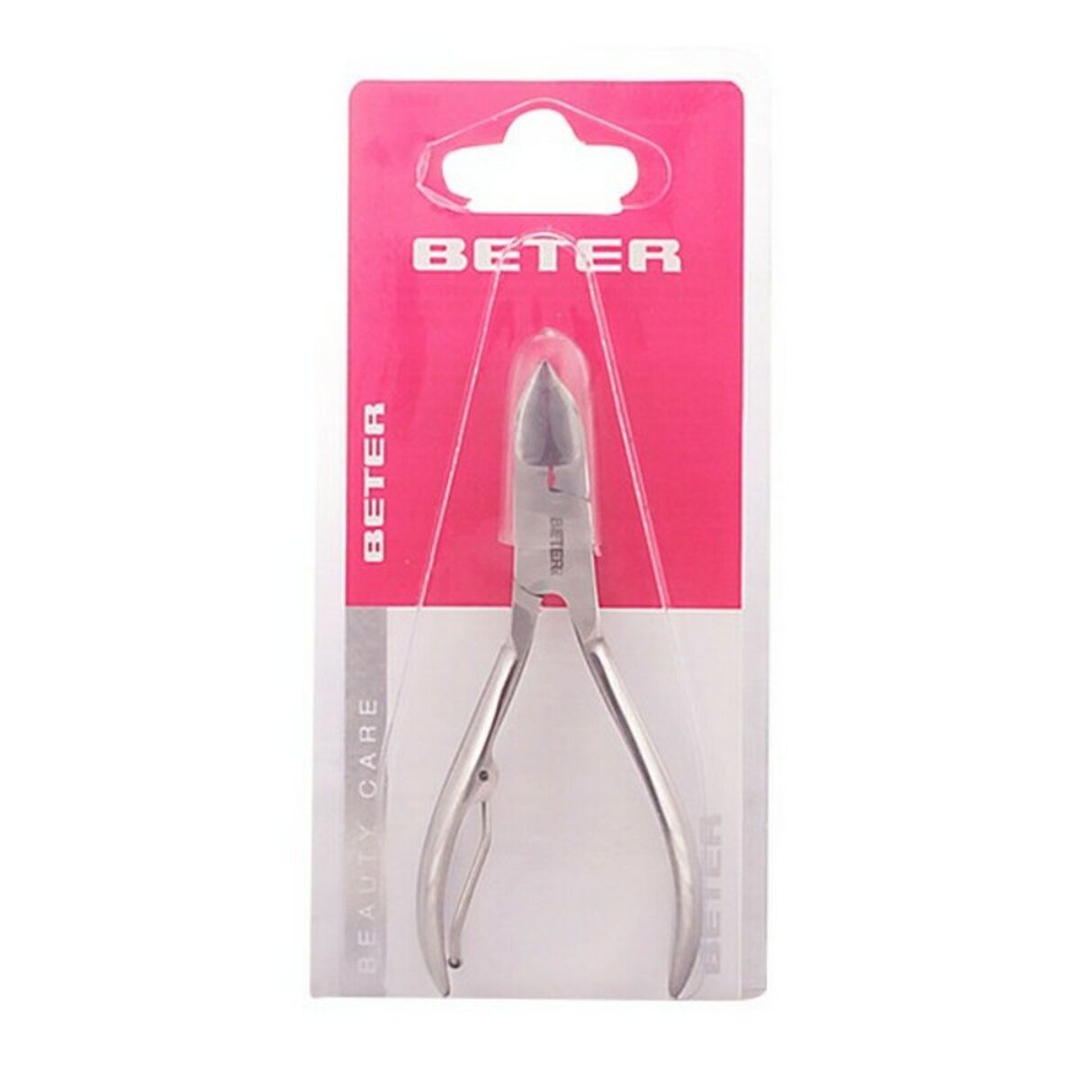 Nagelklippare Beter - 3