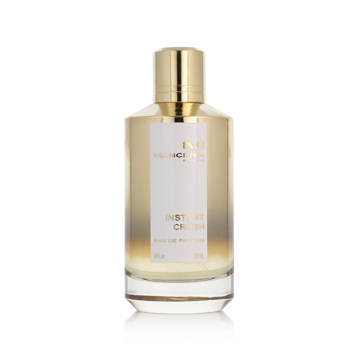 Parfym Unisex Mancera Instant Crush EDP 120 ml - 2