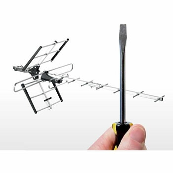 TV-antenn One For All SV 9357