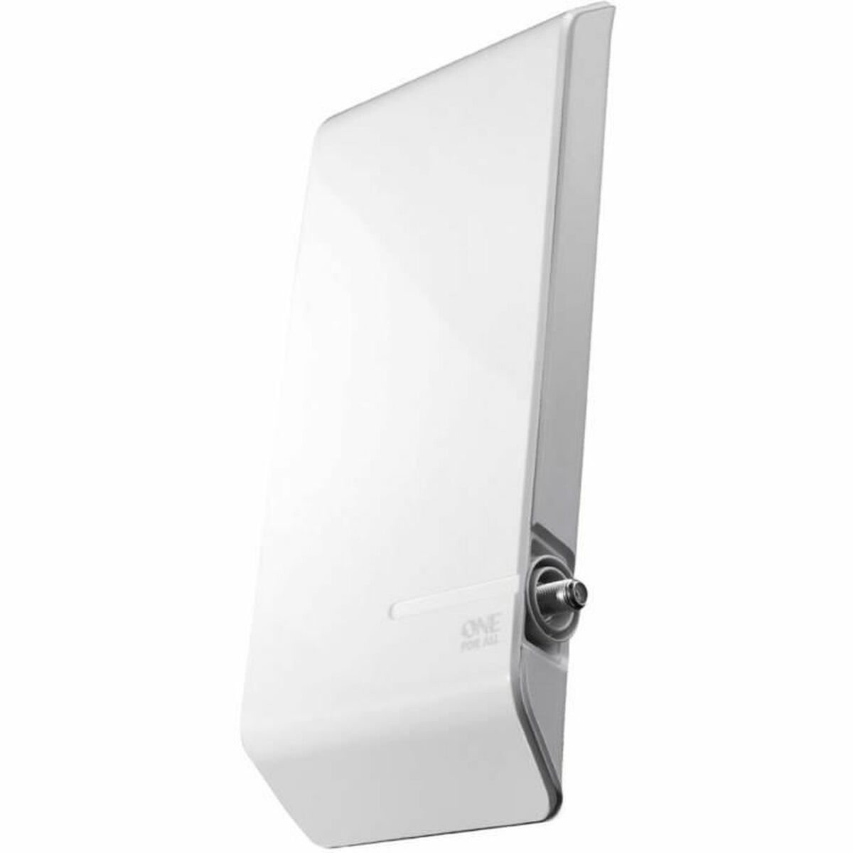 TV-antenn One For All SV 9450 5G
