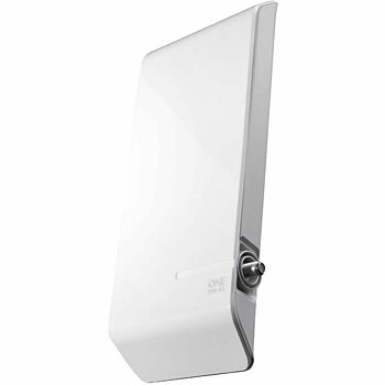 TV-antenn One For All SV 9450 5G