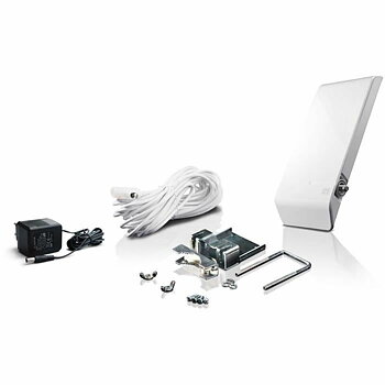 TV-antenn One For All SV 9450 5G