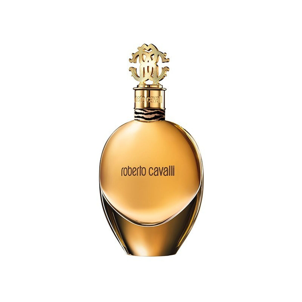 Parfym Damer Roberto Cavalli Roberto Cavalli Eau de Parfum EDP 50 ml - 2