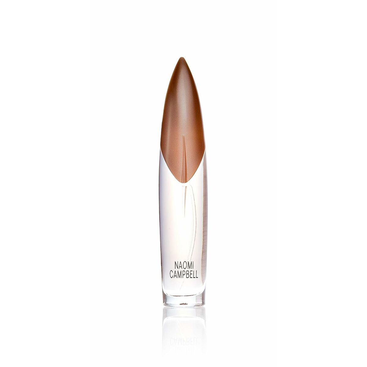 Parfym Damer Naomi Campbell Naomi Campbell EDP 30 ml - 2