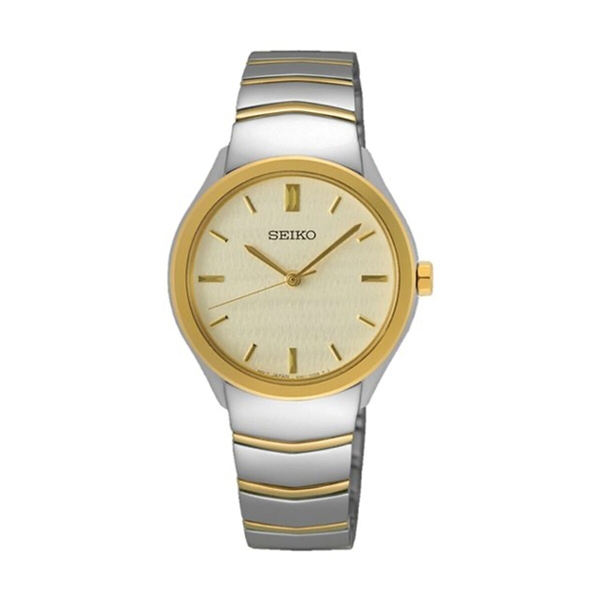 Damklocka Seiko SUR550P1