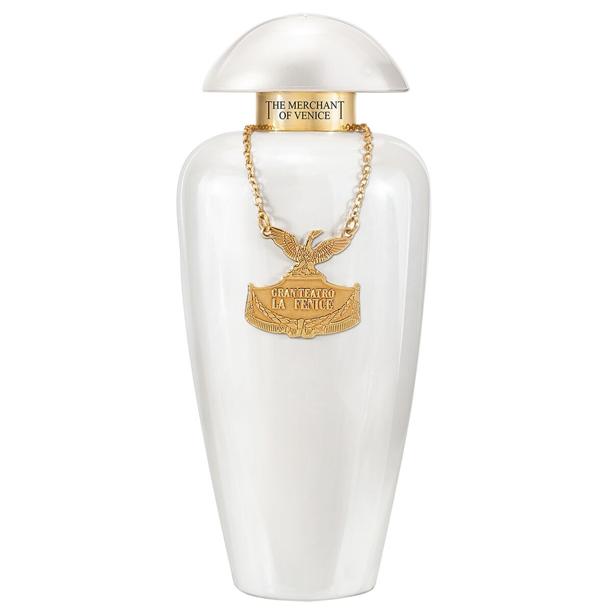 Parfym Damer The Merchant of Venice La Fenice My Pearls EDP 100 ml - 3