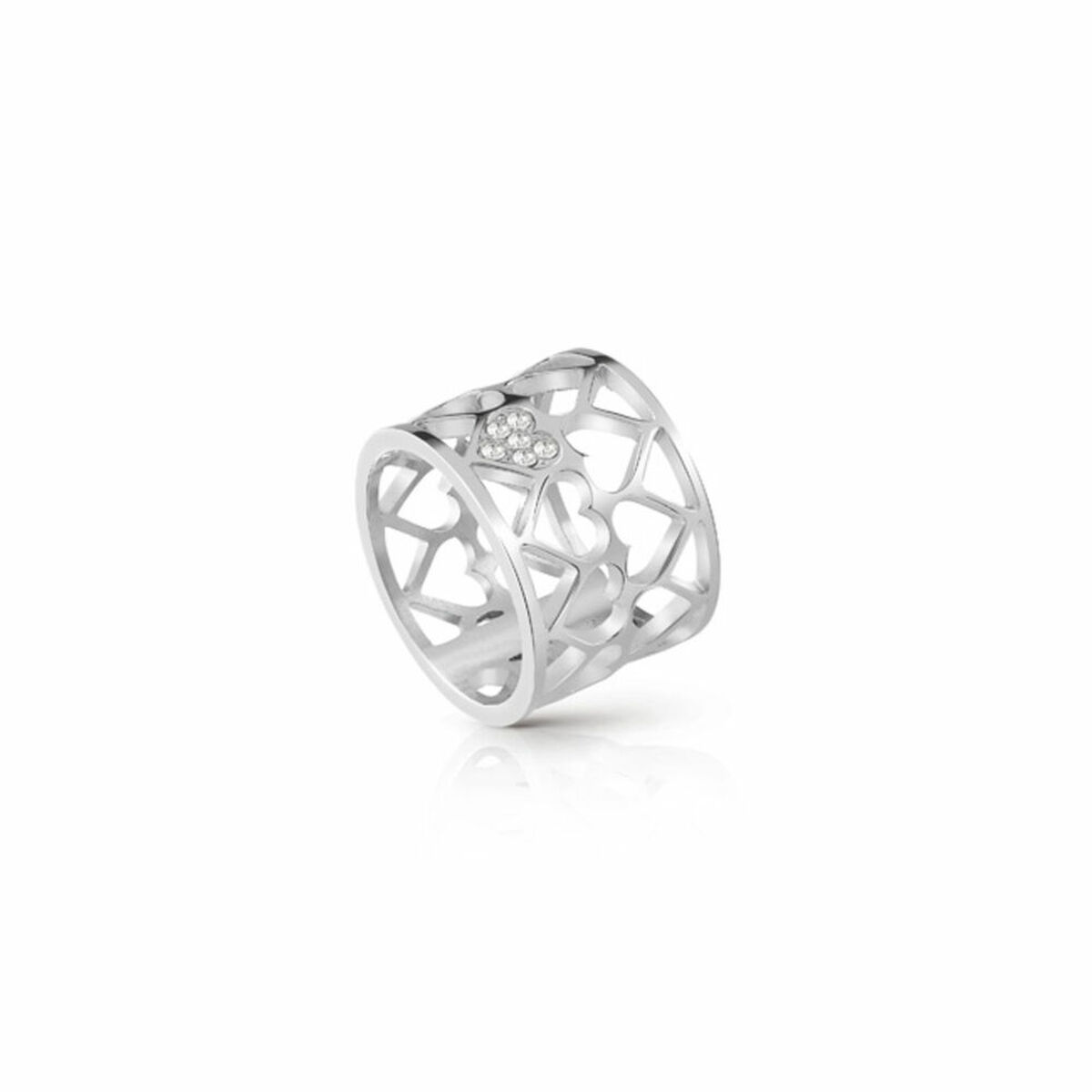 Damring Guess UBR85006-54 (14)