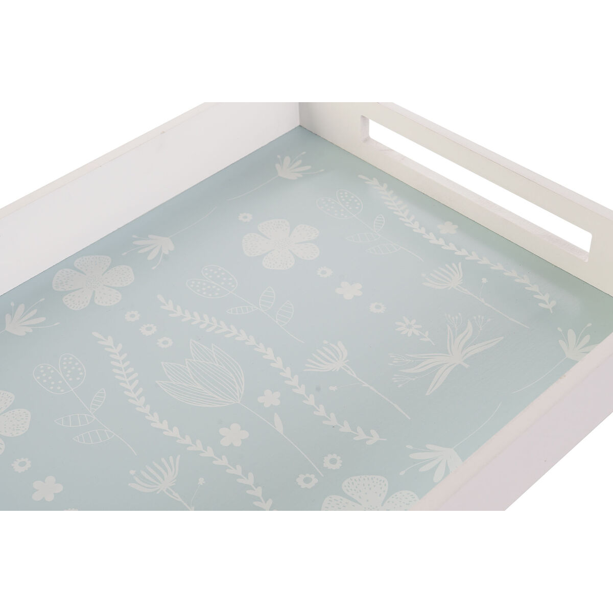 Bricka DKD Home Decor - 2