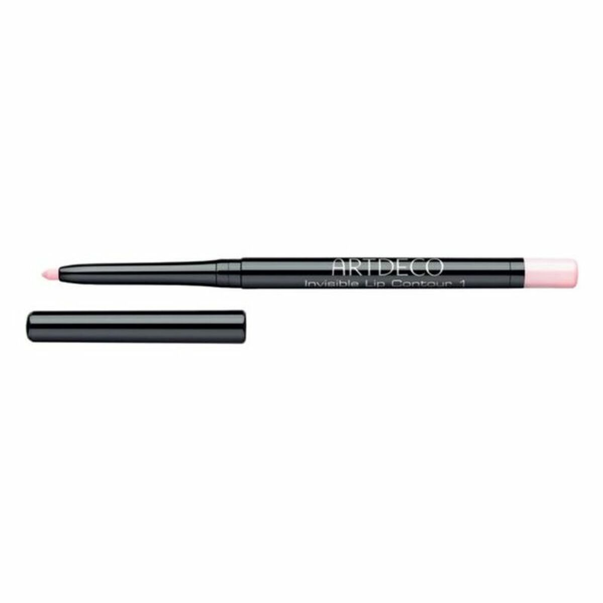 Lipliner Artdeco Invisible Lip 0,30 g