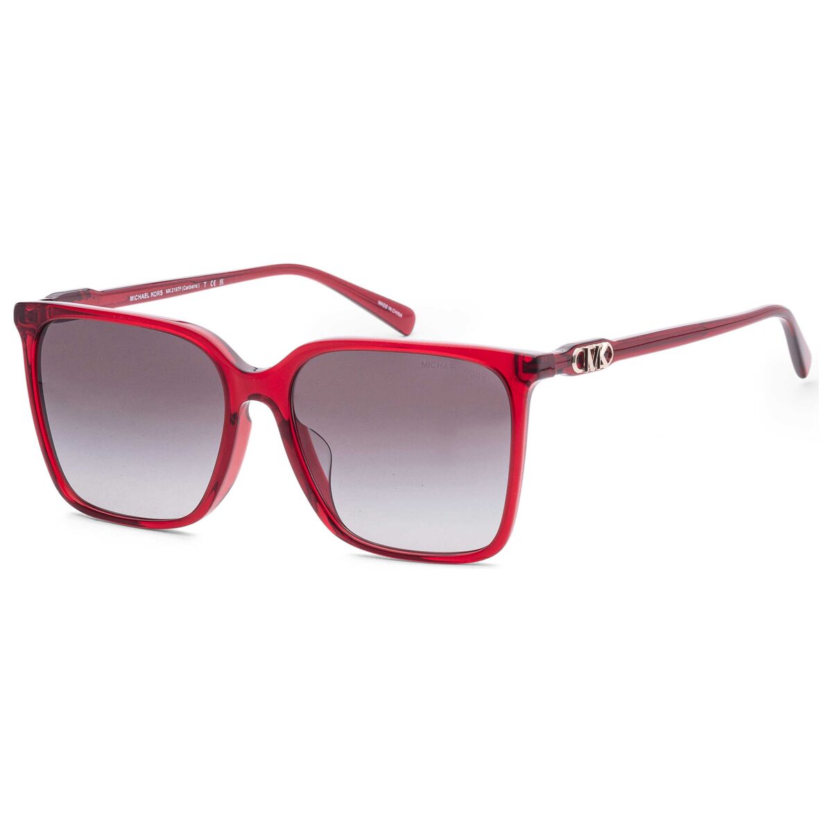 Damsolglasögon Michael Kors MK2197F-39558G ø 58 mm