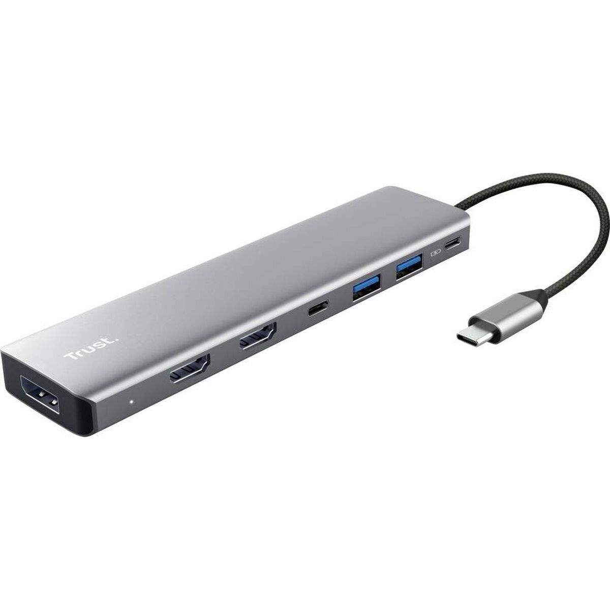 USB-HUB Trust 25661