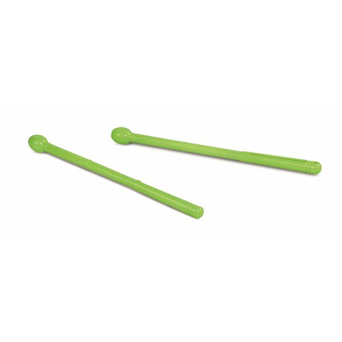 Trumset Vtech Plast 24,2 x 30,9 x 13,1 cm - 3