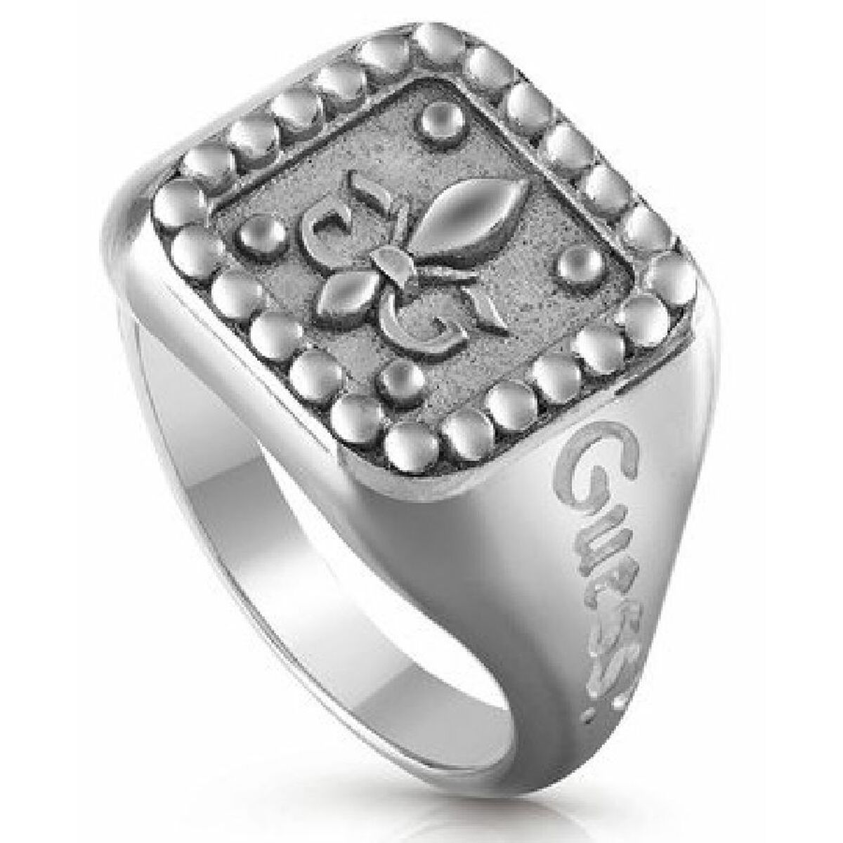 Herr ring Guess JUMR01328JWAS (24)