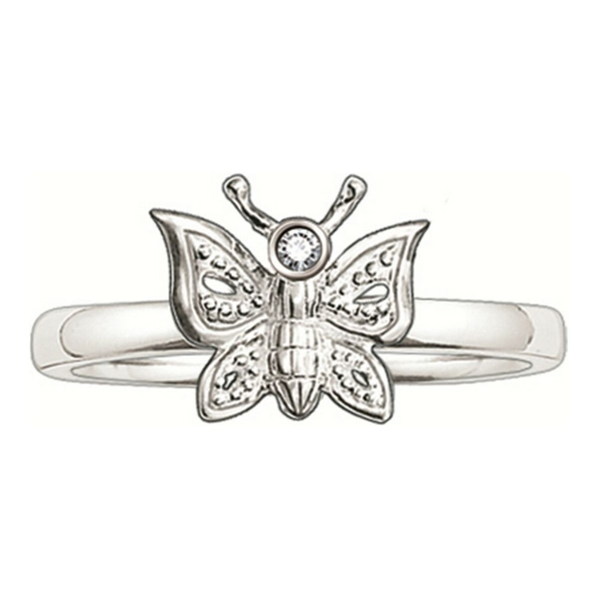 Damring Thomas Sabo SD_TR0005-153 (8)
