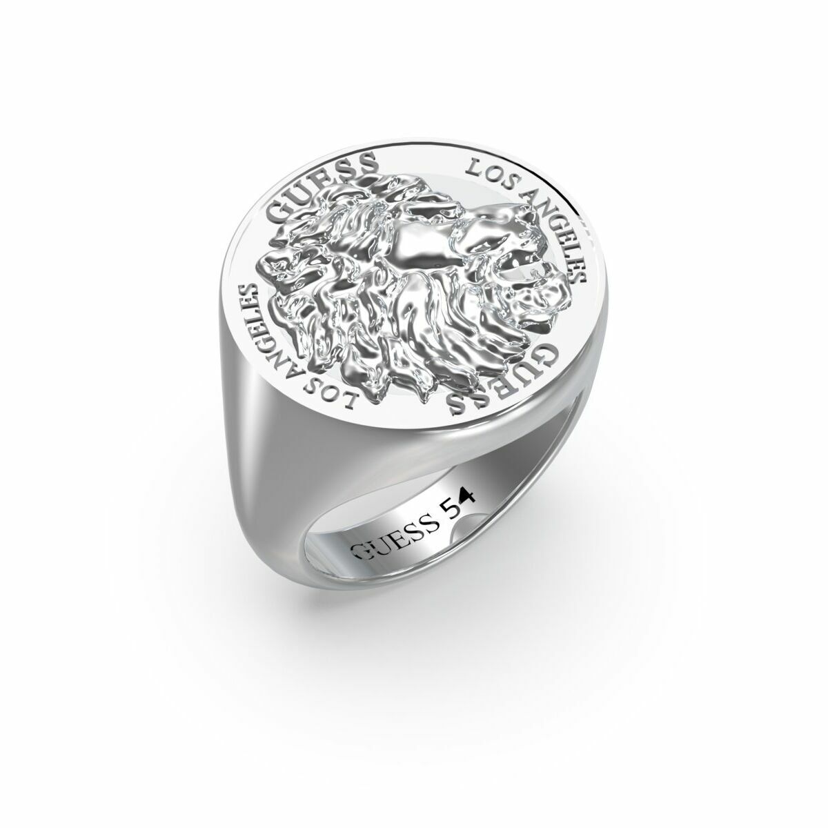 Herr ring Guess JUMR0314JWST (24)
