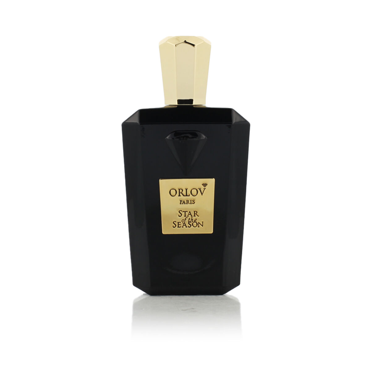 Parfym Damer Orlov Paris Star of the Season EDP 75 ml - 2