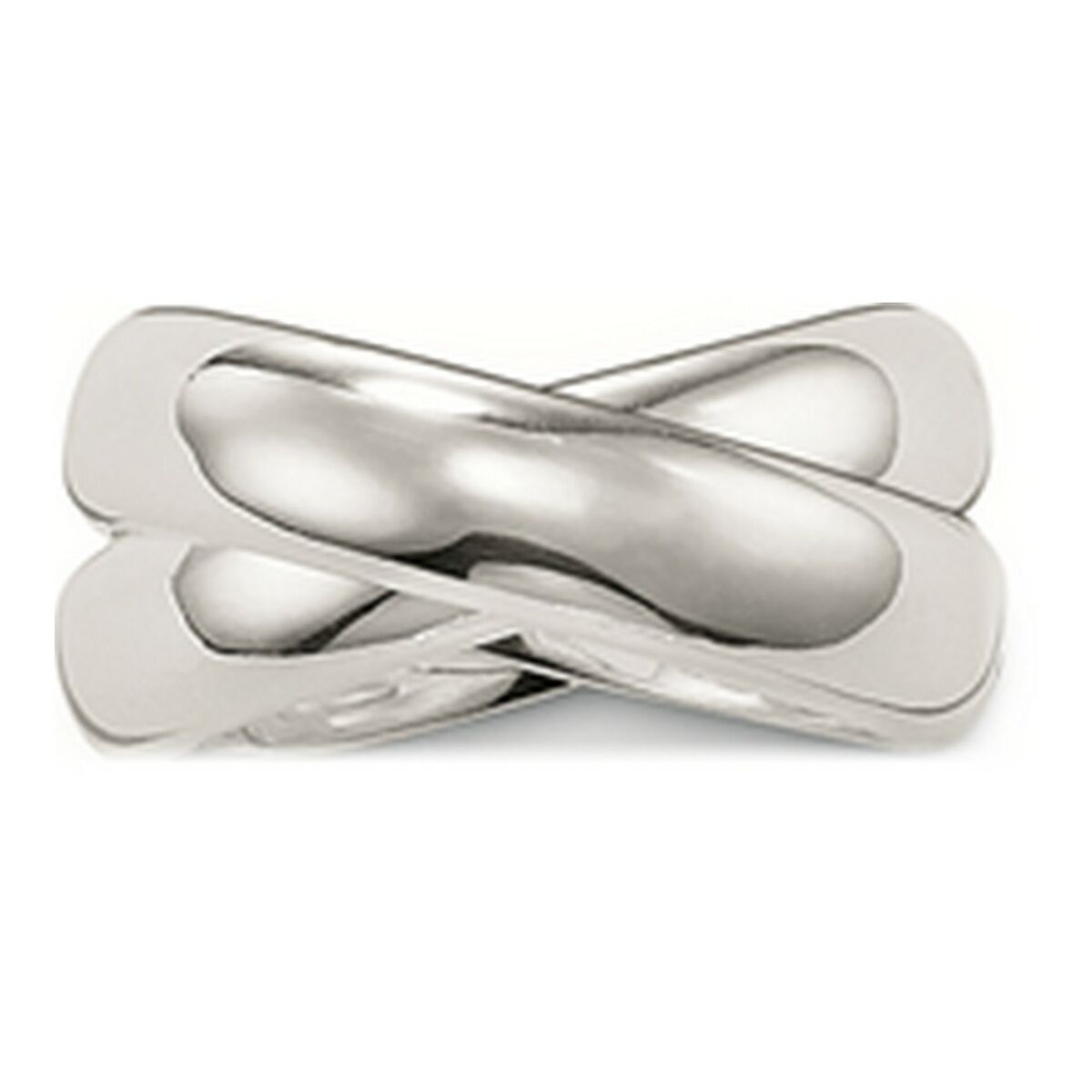 Damring Thomas Sabo 917-001-12-52 (12)