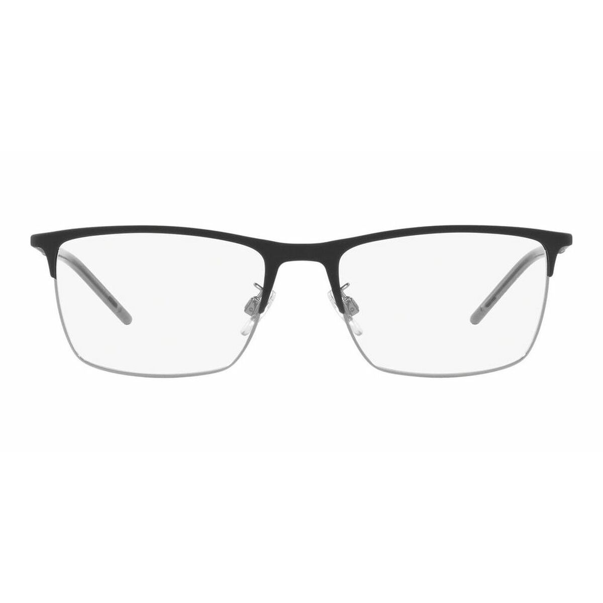 Glasögonbågar Dolce & Gabbana MADISON DG CUP DG 1309 - 2