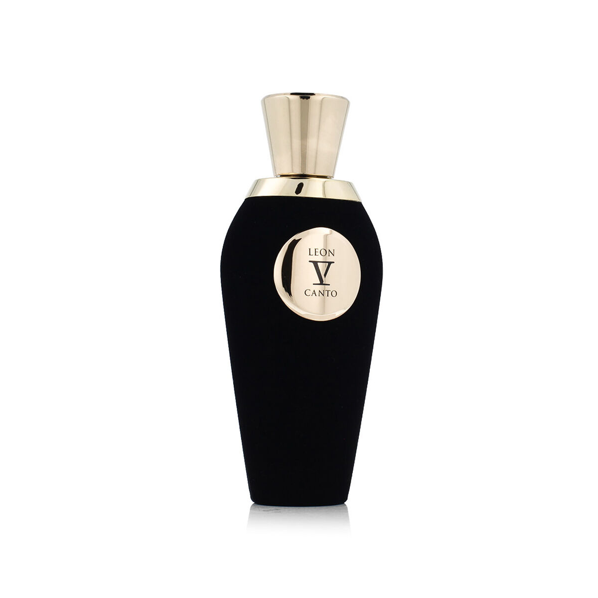 Parfym Unisex V Canto Leon 100 ml - 2
