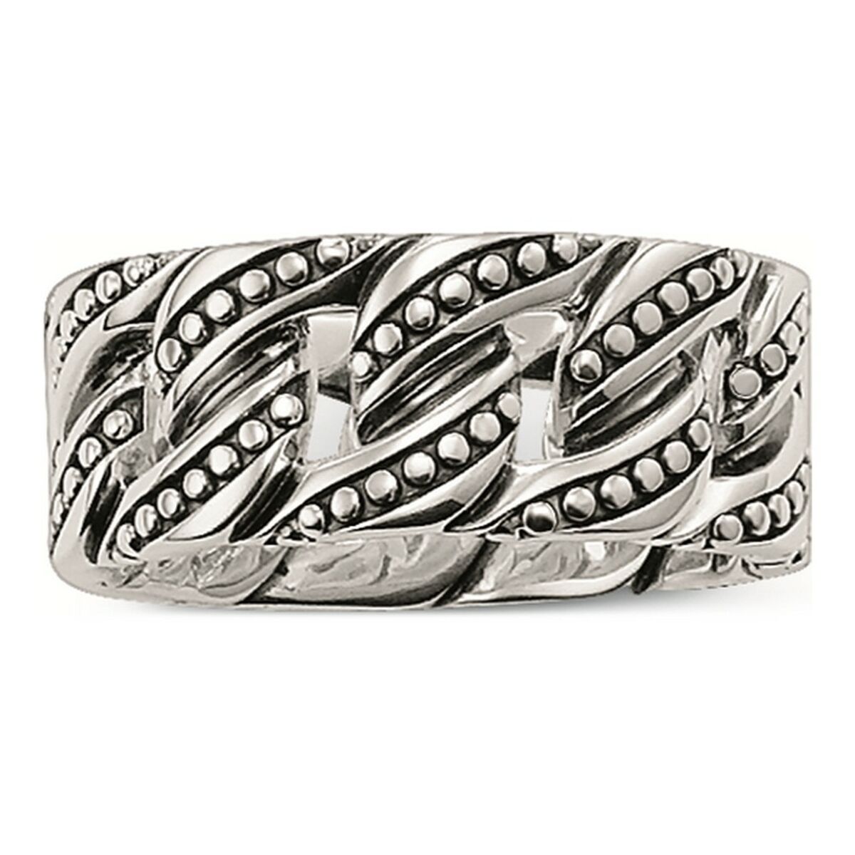 Damring Thomas Sabo 931-001-12-64 (24)