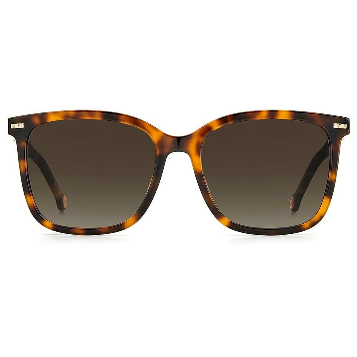 Damsolglasögon Carolina Herrera CH0045-S-C1H ø 57 mm - 2