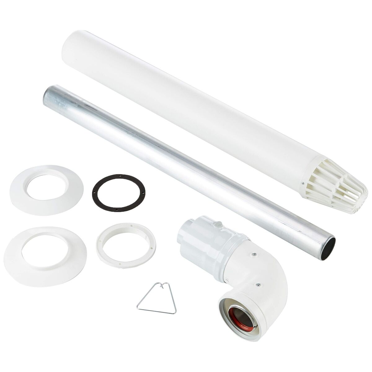 Dodatki Ariston Thermo Group