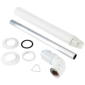 Dodatki Ariston Thermo Group