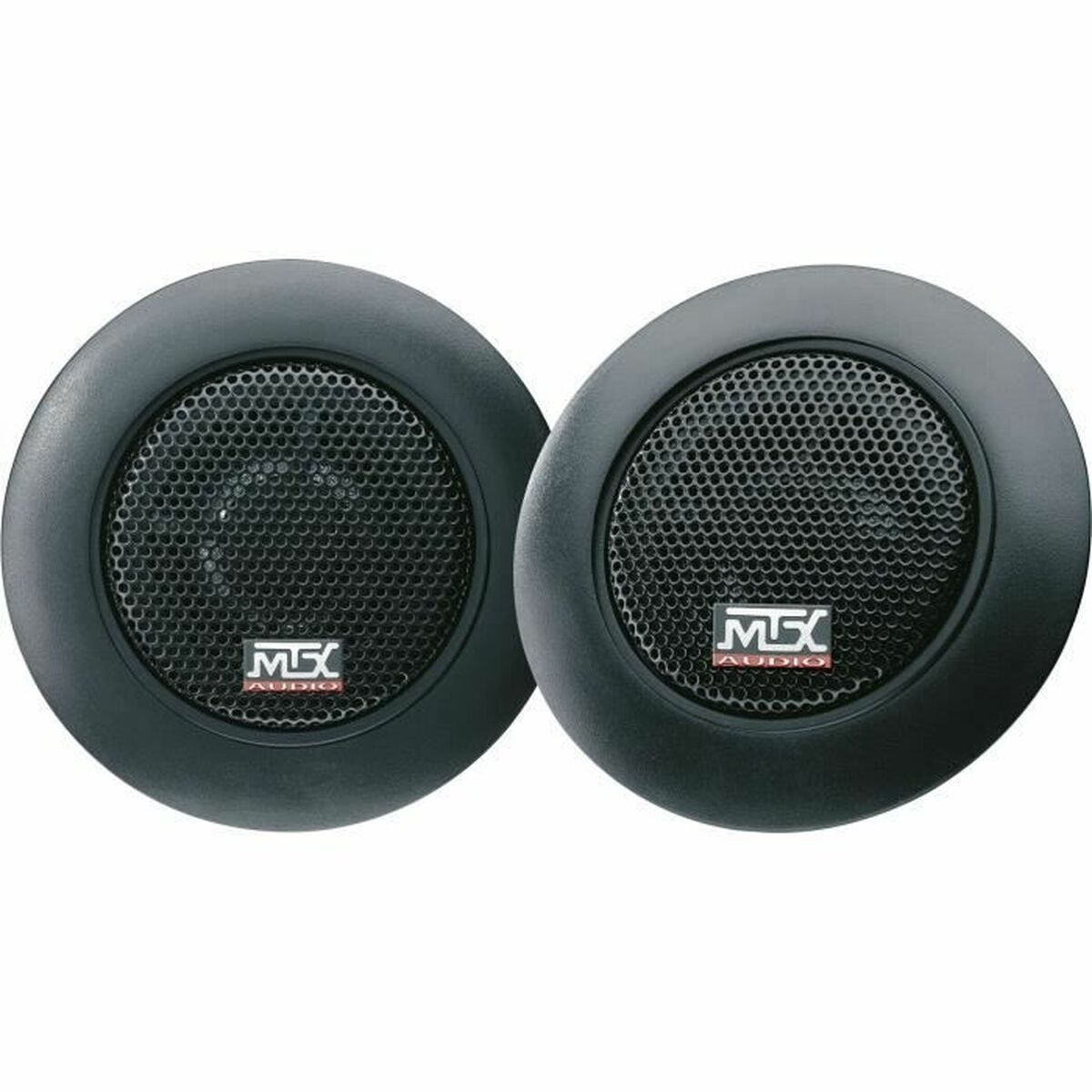 Högtalare Mtx Audio TX225T
