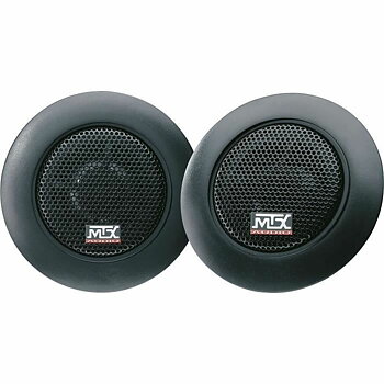 Högtalare Mtx Audio TX225T