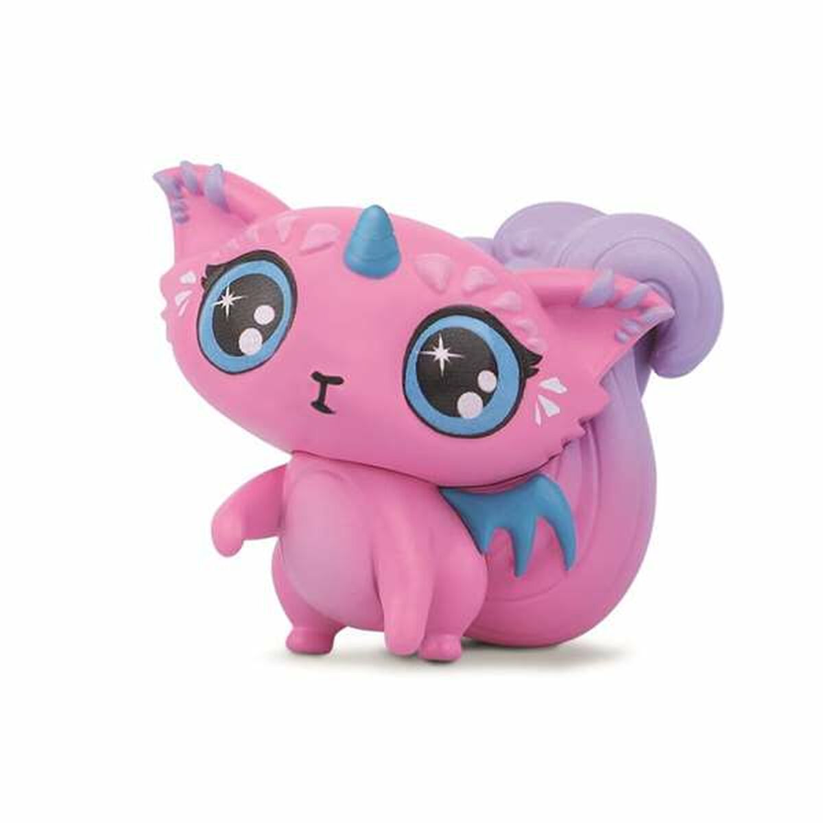 Samlingsfigurer Hape