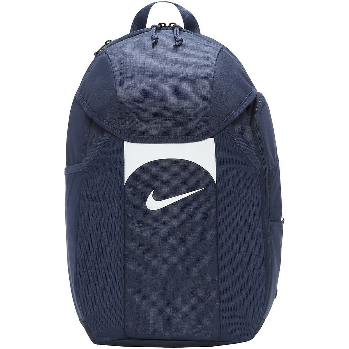 Skolryggsäck Nike Academy