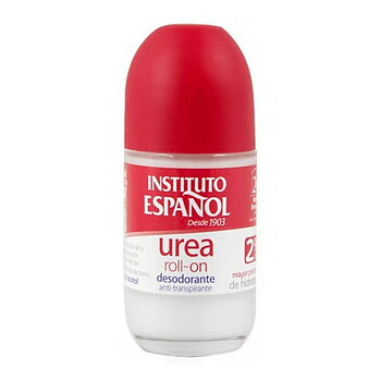 Roll-on deodorant Instituto Español 75 ml