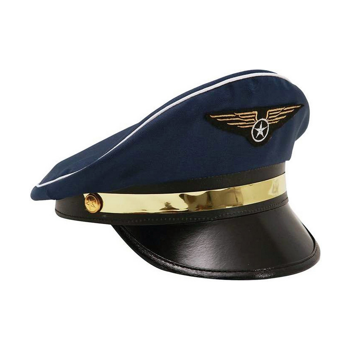 Keps My Other Me Multicolour S Pilot