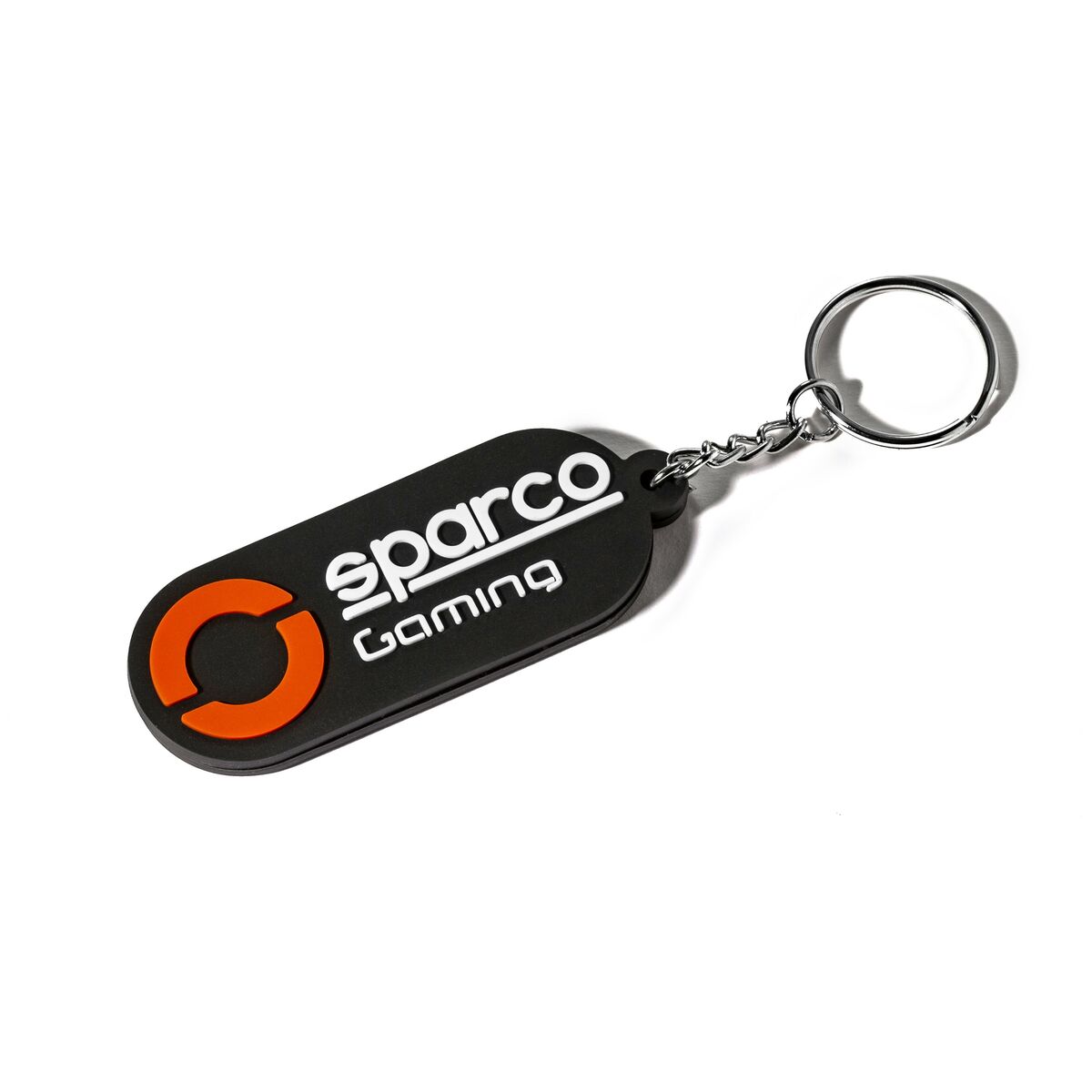 Nyckelkedja Sparco Gaming