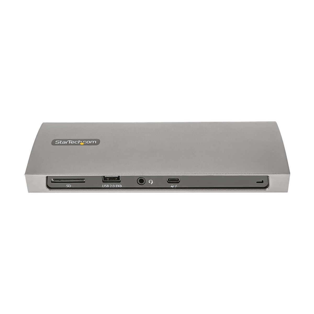 USB-HUB Startech TB4CDOCKUE - 2