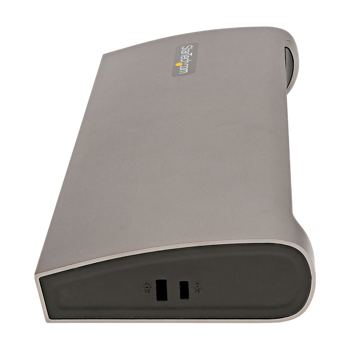USB-HUB Startech TB4CDOCKUE - 3