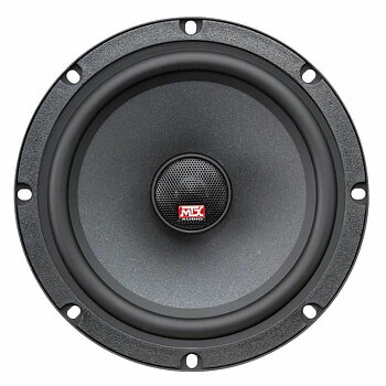 Bilhögtalare Mtx Audio TX465C